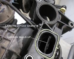 See C255A in engine